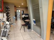 Rethymno - Old Town Kreta, Rethymno: Wohnung im Stadtzentrum zu verkaufen Gewerbe kaufen